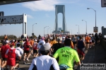 mandelli_NY_041107_0661.jpg