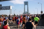 mandelli_NY_041107_0662.jpg
