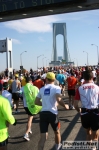 mandelli_NY_041107_0663.jpg