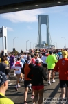 mandelli_NY_041107_0664.jpg