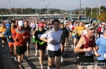 mandelli_NY_041107_0667.jpg