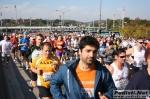 mandelli_NY_041107_0668.jpg