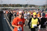 mandelli_NY_041107_0669.jpg