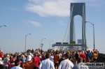 mandelli_NY_041107_0671.jpg