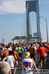 mandelli_NY_041107_0674.jpg