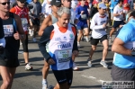 mandelli_NY_041107_0679.jpg