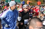 mandelli_NY_041107_0681.jpg