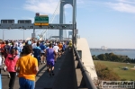 mandelli_NY_041107_0684.jpg