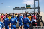 mandelli_NY_041107_0685.jpg