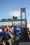 mandelli_NY_041107_0686.jpg
