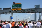 mandelli_NY_041107_0690.jpg