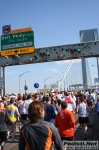 mandelli_NY_041107_0691.jpg