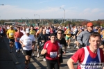 mandelli_NY_041107_0692.jpg