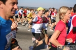 mandelli_NY_041107_0695.jpg