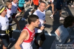 mandelli_NY_041107_0725.jpg