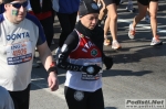 mandelli_NY_041107_0727.jpg