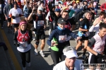 mandelli_NY_041107_0731.jpg