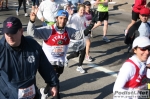 mandelli_NY_041107_0737.jpg