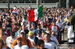 mandelli_NY_041107_0739.jpg