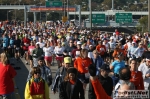 mandelli_NY_041107_0743.jpg