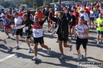 mandelli_NY_041107_0769.jpg