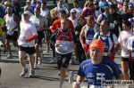 mandelli_NY_041107_0776.jpg