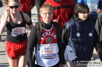 mandelli_NY_041107_0783.jpg