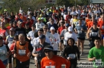 mandelli_NY_041107_0787.jpg