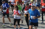 mandelli_NY_041107_0791.jpg