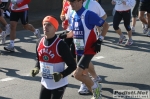 mandelli_NY_041107_0792.jpg