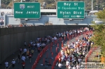 mandelli_NY_041107_0797.jpg