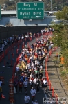 mandelli_NY_041107_0798.jpg