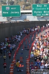 mandelli_NY_041107_0799.jpg