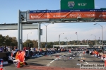 mandelli_NY_041107_0808.jpg
