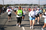 mandelli_NY_041107_0812.jpg