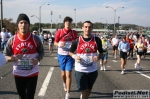 mandelli_NY_041107_0813.jpg
