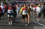 mandelli_NY_041107_0814.jpg