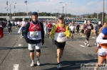 mandelli_NY_041107_0815.jpg