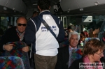mandelli_NY_041107_0830.jpg