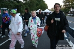 _upload_mandelli_NY_041107_0015.jpg