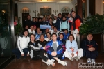 mandelli_NY_041107_0002.jpg