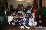 mandelli_NY_041107_0003.jpg