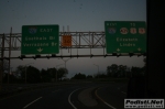 mandelli_NY_041107_0006.jpg