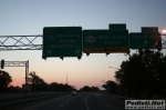 mandelli_NY_041107_0007.jpg