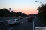 mandelli_NY_041107_0008.jpg
