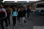 mandelli_NY_041107_0009.jpg