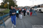 mandelli_NY_041107_0011.jpg
