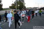 mandelli_NY_041107_0012.jpg