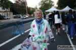 mandelli_NY_041107_0014.jpg