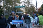 mandelli_NY_041107_0016.jpg
